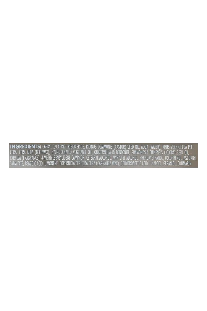 Стайлинг-крем с УФ-фильтром